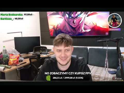 Mahonek telefony z dnia (23.01.26) gruz, samochód,kominiarz 