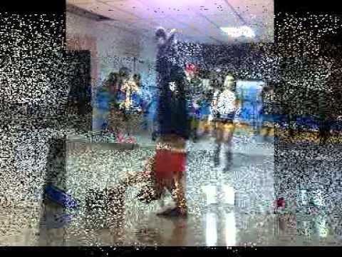 AngelGimenez’s Video 36862292914 K6sT6pufiCc