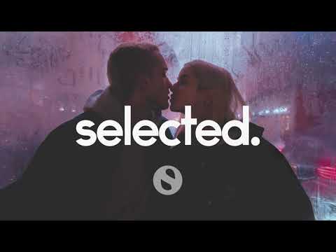 Jax Jones - Breathe (ft. Ina Wroldsen)