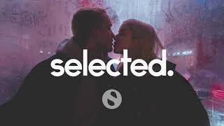 Jax Jones Ft Ina Wroldsen - Breathe video