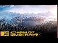 Cities Skylines 2 Review: Kopen, budgetbak of slopen?