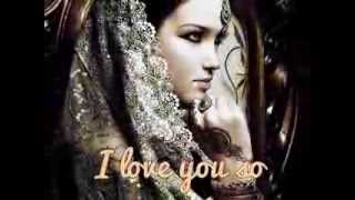 I'LL TAKE CARE OF YOU  - Ronnie Milsap  (w/ Lyrics)