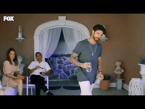 Ozan & Deniz - Senorita #BayYanlış #FOX