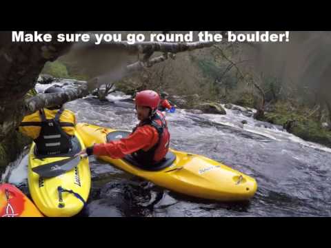 River Dart 2017.04.01 HD