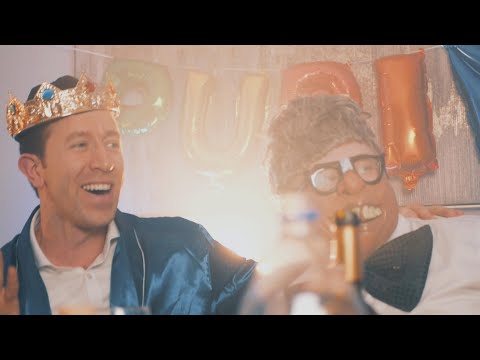 Shmuly Schneider - 'All The Hits' Album Trailer | שמולי שניידער