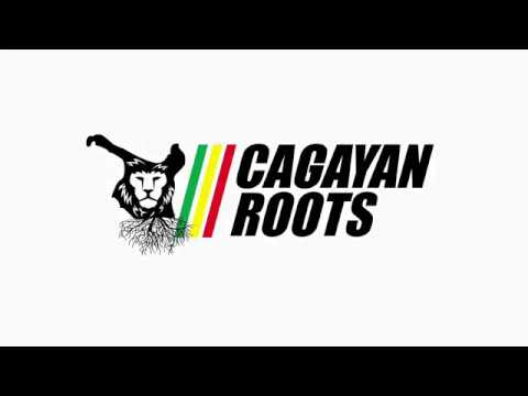 Bohemian Grove - State Radio cover by Cagayan Roots