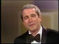 Perry Como   Father of Girls March 18, 1970 Bob Hope Special
