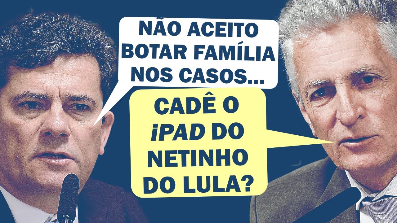 AO LADO DE FLÁVIO BOLSONARO, DEPUTADO LEMBRA MARIELLE E ELOGIO DE BOLSONARO A USTRA | Cortes 247