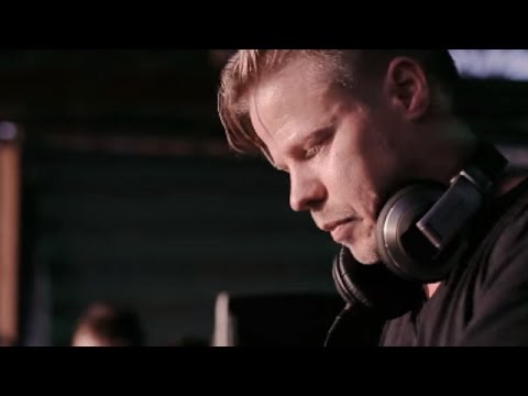 Electronic Family Festival 2013 - Official aftermovie