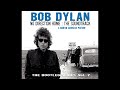 I Was Young When I Left Home de Bob Dylan