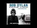 I Was Young When I Left Home de Bob Dylan