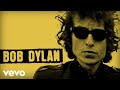 Bob Dylan - I Was Young When I Left Home (Official Audio)