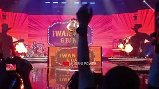 Download lagu IWAN FALS & BAND - BARANG ANTIK mp3 Download lagu IWAN FALS & BAND - BARANG ANTIK mp3