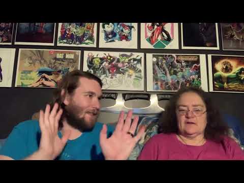 Batman (1966) s01e17-18 True or False Face, Holy Rat Race