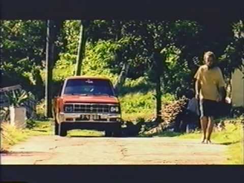 Give You All the Love - Mishka