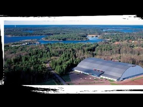 Åland 2019 mot FC Inter Åbo