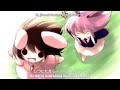 [Vietsub] [Touhou] Kyun-Kyun Tamaran Inaba-tan ...