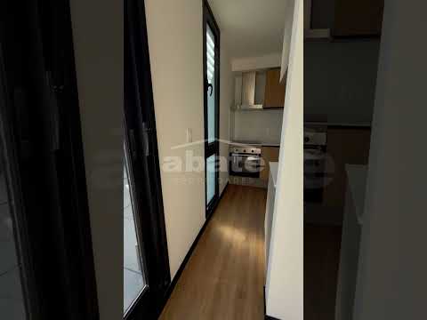 Video de YouTube - Apartamento en Venta de 2 dormitorios  en Parque Batlle, Montevideo