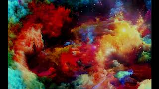 Magic Man - Out Of Mind - 1 Hour!!!