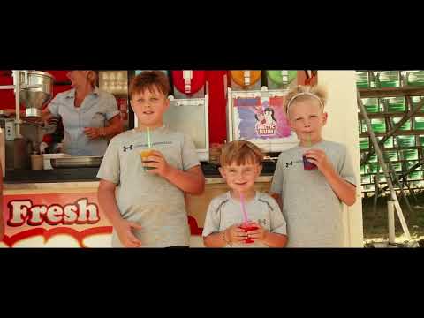 Redaktory video.