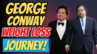 George Conway Weight Loss: Did George Conway Have Weight Loss Surgery