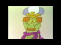 Sesame Street The Great Number Game Part 3
