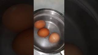 #eggs