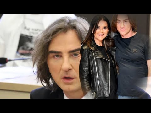 ŽELJKO MITROVIĆ NAJAVIO HAOS NA PINKU – TAKMIČARI I GLEDATELJI U ŠOKU!