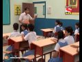 Baal Veer Episode 453 29th May 2014