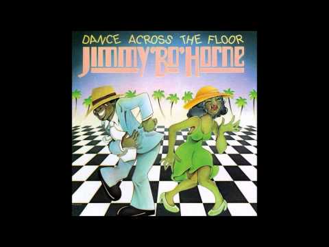 Video thumbnail for Dance Across the Floor (12" Mix)