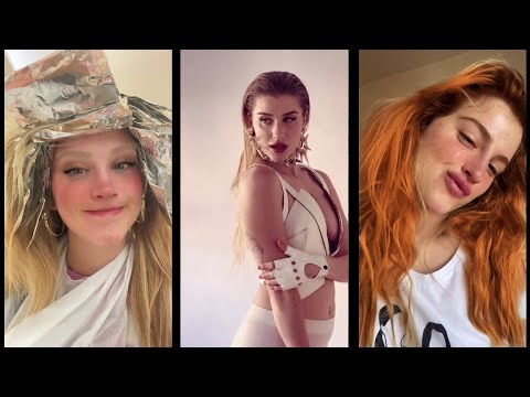 Samantha - Te Digo Adiós