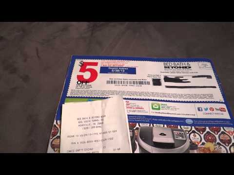download lagu mp3 mp4 Soda Pop Maker Bed Bath And Beyond, download lagu Soda Pop Maker Bed Bath And Beyond gratis, unduh video klip Soda Pop Maker Bed Bath And Beyond