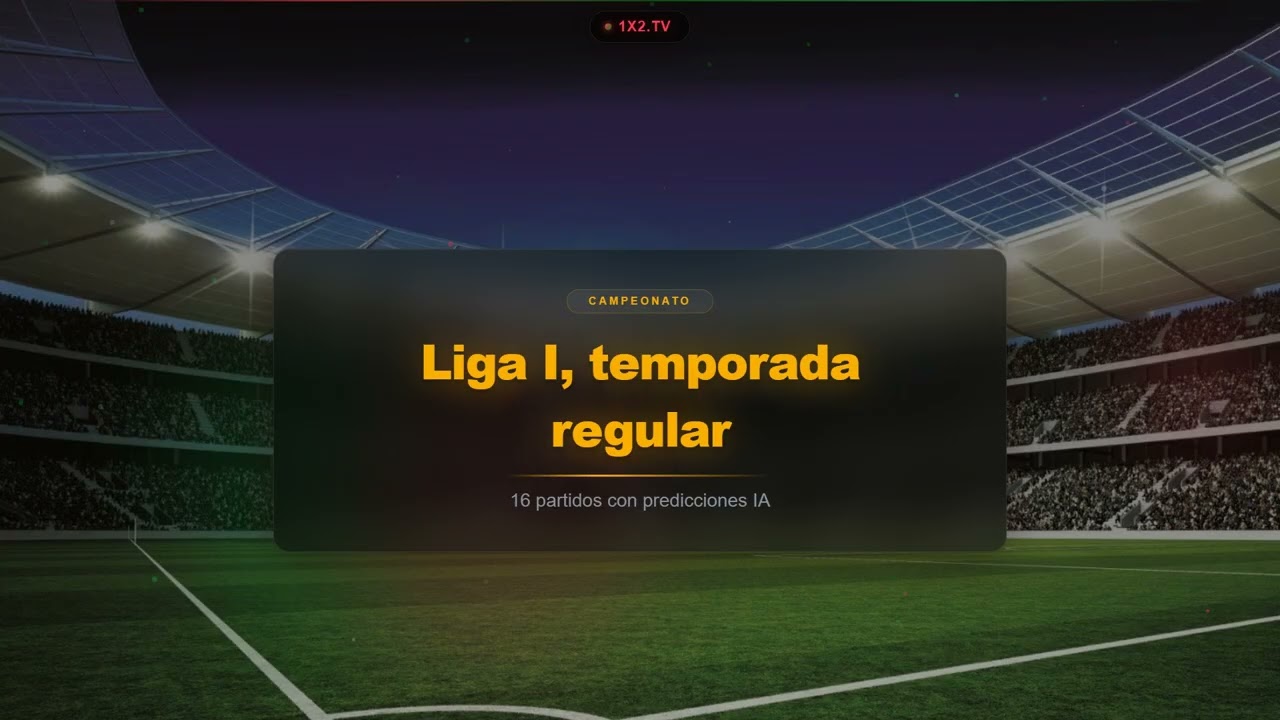 Football Predictions July 31, 2026 | Liga de la Premier Rusa, Russian Premier League, Liga Premie...