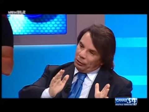"Mea culpa" di Eziolino Capuano: "A Mertens do 10" - Number Two 19/05/14