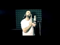 Florin Salam-Cap si Pajura Live 