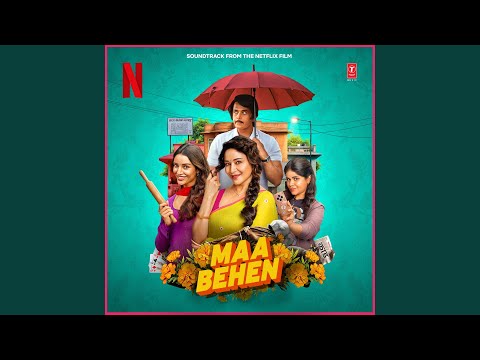 Dhak Dhak Reloaded — watch video