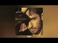Jon B. - Pretty Girl