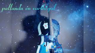 Download lagu Nalam vaazha ennaalum song whatsapp status mp3
