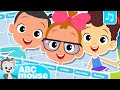 Fun Every Day Days Of The Week Song ABCmouse Learning Songs For Kids