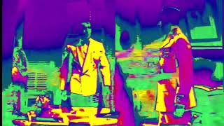 In The Future When All&#39;s Well | Morrissey