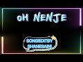 OH NENJE SIVI MOVIE SONG HIGH QUALITHY SOUND