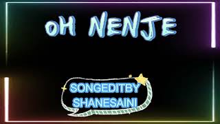 Download lagu OH NENJE (SIVI MOVIE SONG) HIGH QUALITHY SOUND mp3 Download lagu OH NENJE (SIVI MOVIE SONG) HIGH QUALITHY SOUND mp3