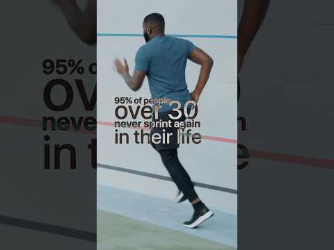 The wake-up call you need for your health #fatlosstips #gymtips #healthylifestyle