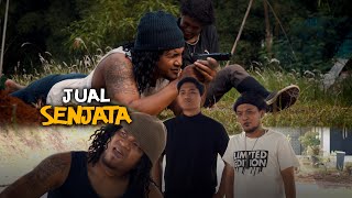 Download lagu JUAL SENJATA mp3