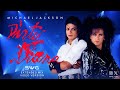 VIDEO VERSION DIRTY DIANA SWG 2024 Extended Mix MICHAEL JACKSON Bad