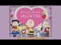 A Charlie Brown Valentine Complete Soundtrack David Benoit