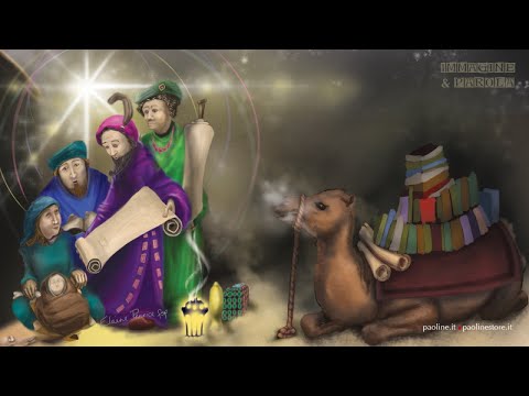 Signore della storia