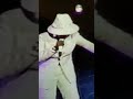 Mary J. Blige - Flying Away (Live) (RARE!!!!)