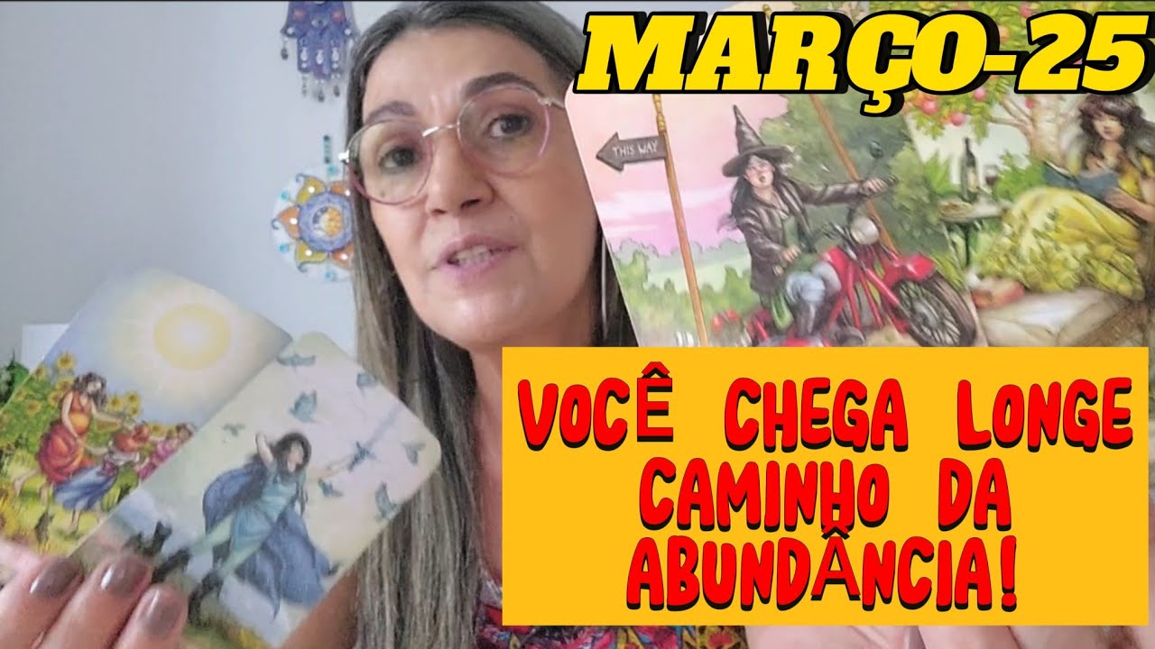 ♒️AQUÁRIO ESSE MÊS PROMETE🔮DEIXANDO TUDO PRA TRÁS E DANDO A VOLTA POR CIMA! OUÇA SUA INTUIÇÃO!