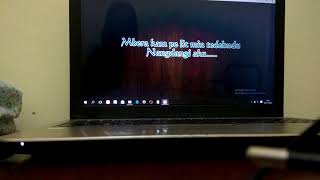 Download lagu Ngampu ate tedeh by Eddy Surbakti~ covered by Natasya Tarigan mp3 Download lagu Ngampu ate tedeh by Eddy Surbakti~ covered by Natasya Tarigan mp3